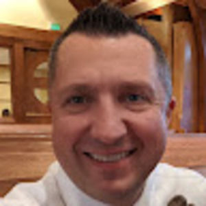 Meet your Posher, Rafal